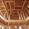 ご存じですか？　木造住宅耐震助成、今年の3月まで15万円～120万円が！
